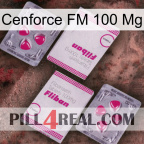 Cenforce FM 100Mg 33